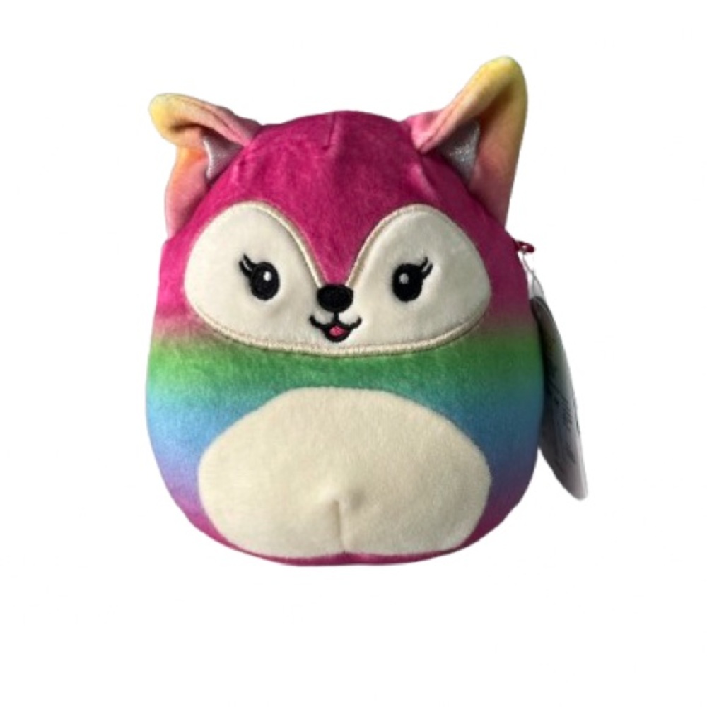 Squishmallow